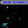 2dFGRS TGS909Z112