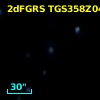 2dFGRS TGS358Z045