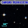 2dFGRS TGS812Z266