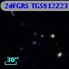 2dFGRS TGS812Z237