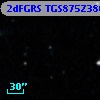 2dFGRS TGS875Z386
