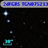 2dFGRS TGN075Z138