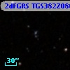2dFGRS TGS382Z080