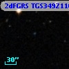 2dFGRS TGS349Z110