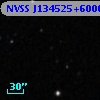 NVSS J134525+600033