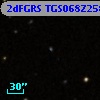 2dFGRS TGS068Z258
