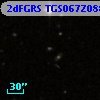 2dFGRS TGS067Z088