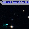 2dFGRS TGS322Z164