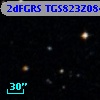 2dFGRS TGS823Z084