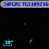 2dFGRS TGS109Z164