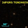 2dFGRS TGN246Z043