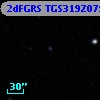 2dFGRS TGS319Z079