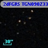 2dFGRS TGN090Z335