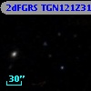 2dFGRS TGN121Z316