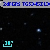 2dFGRS TGS345Z136