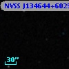 NVSS J134644+602519