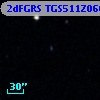 2dFGRS TGS511Z060