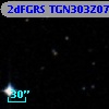 2dFGRS TGN303Z071