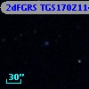 2dFGRS TGS170Z114