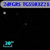 2dFGRS TGS503Z214