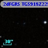 2dFGRS TGS918Z225
