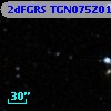 2dFGRS TGN075Z012