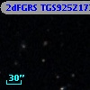 2dFGRS TGS925Z173