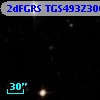 2dFGRS TGS493Z300