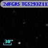 2dFGRS TGS293Z112
