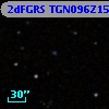 2dFGRS TGN096Z150