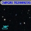 2dFGRS TGS809Z354