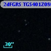 2dFGRS TGS401Z086