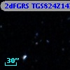 2dFGRS TGS824Z143