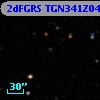 2dFGRS TGN341Z043
