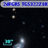 2dFGRS TGS322Z103