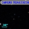 2dFGRS TGN123Z263