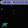 2dFGRS TGS531Z183