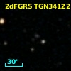 2dFGRS TGN341Z219