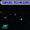 2dFGRS TGS481Z051