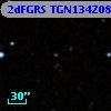 2dFGRS TGN134Z087
