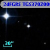 2dFGRS TGS370Z006