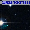 2dFGRS TGN373Z114