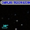 2dFGRS TGS281Z206