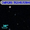 2dFGRS TGS457Z041