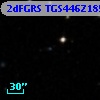 2dFGRS TGS446Z185