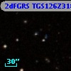 2dFGRS TGS126Z318