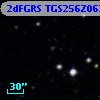 2dFGRS TGS256Z062