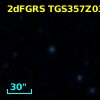 2dFGRS TGS357Z035