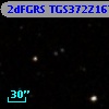 2dFGRS TGS372Z167