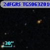2dFGRS TGS063Z016